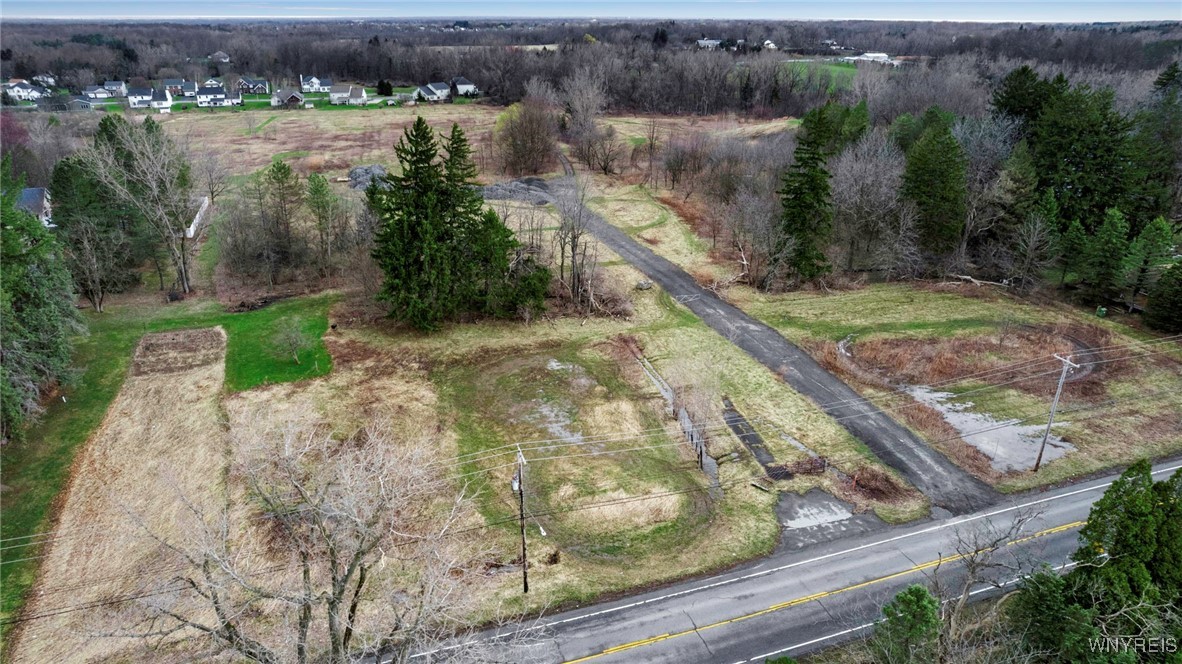 Webster Rd Orchard Park Orchard Park, NY 14127 - Photo 4 of 6