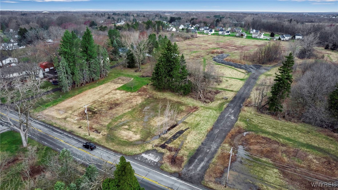 Webster Rd Orchard Park Orchard Park, NY 14127 - Photo 5 of 6