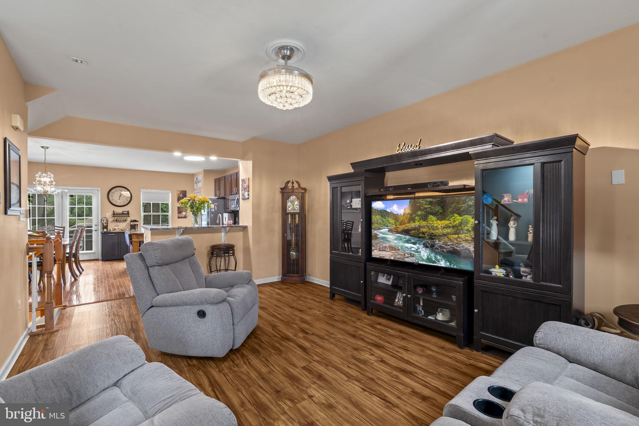 2102 East Oak Road, Unit C4 Vineland, NJ 08361 - Photo 24 of 40