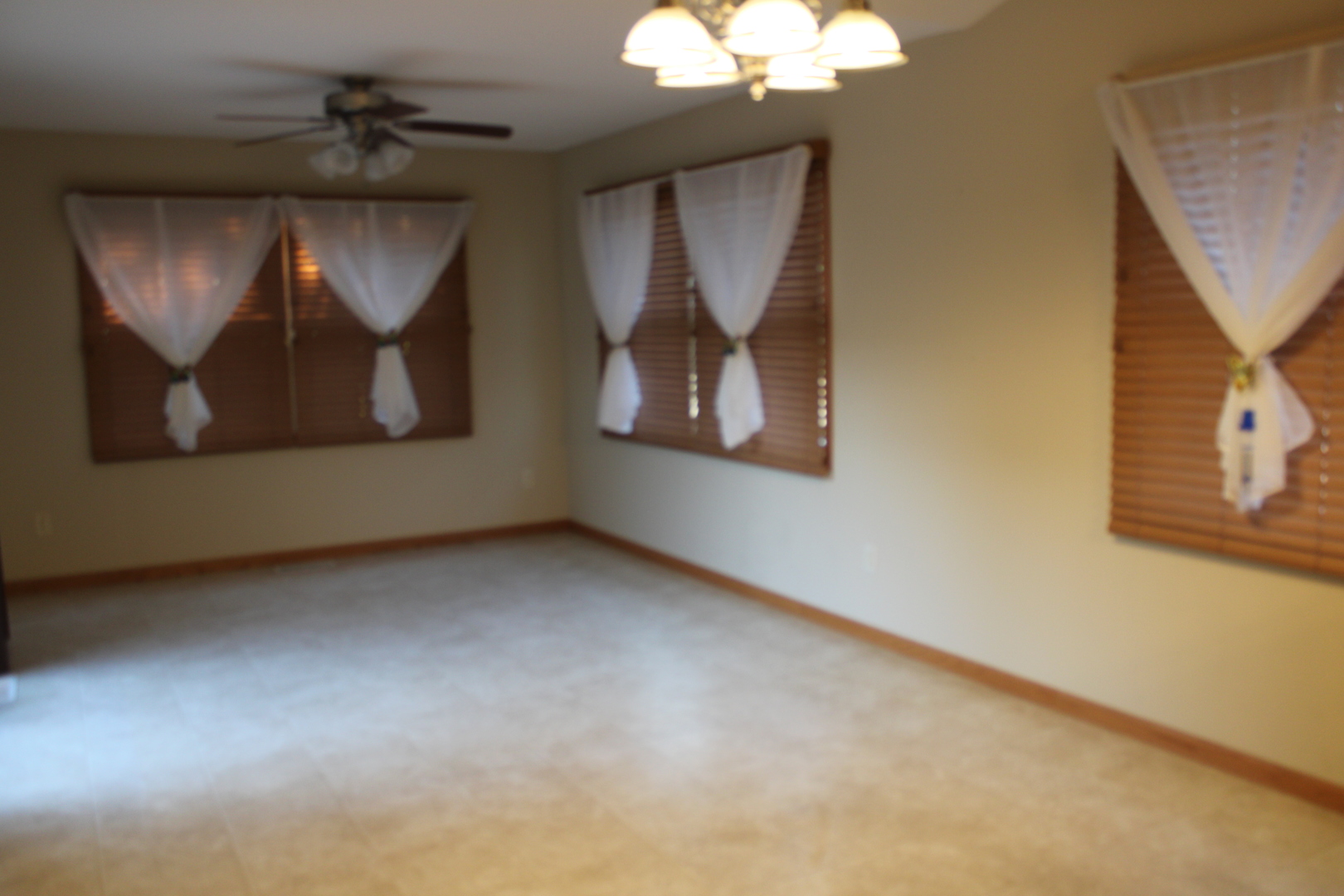 416 Kevin Road, Unit 416 Blue Grass, IA 52726 - Photo 13 of 38 Gallery Image 13