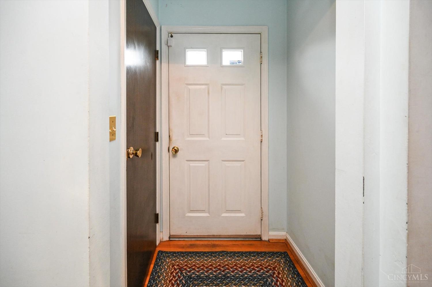 7939 Rambler Place Cincinnati, OH 45231 - Photo 3 of 48 Gallery Image 3
