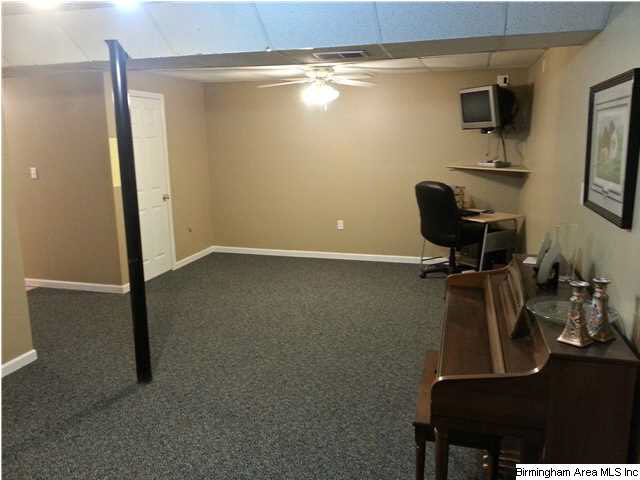 4408 Englewood Road Helena, AL 35080 - Photo 14 of 21 Gallery Image 14