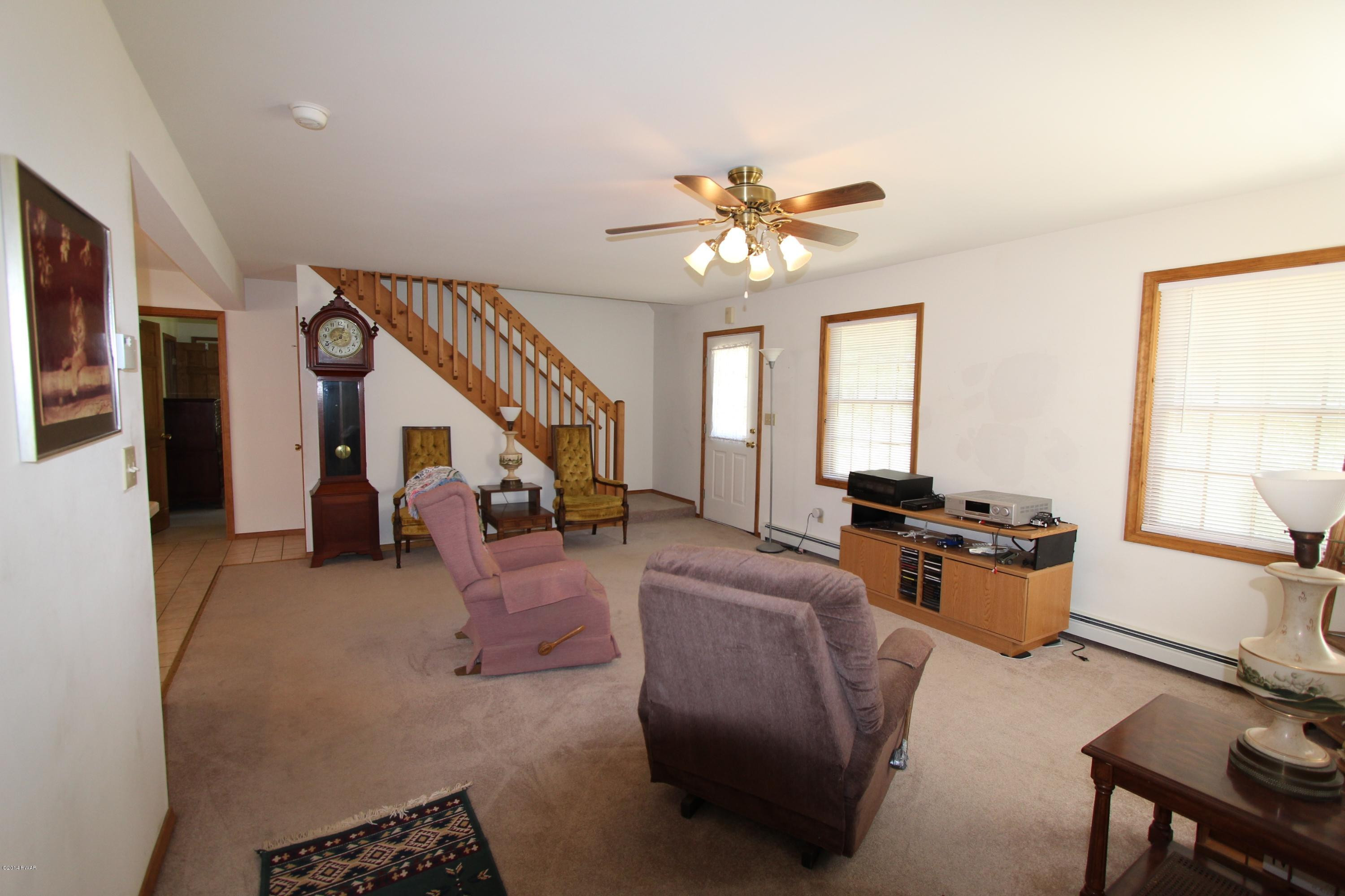 101 Husson Road Milford, PA 18337 - Photo 6 of 27 Gallery Image 6