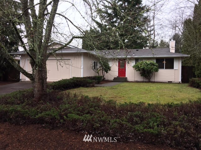 15009 110th Place Northeast Bothell, WA 98011 - Photo 1 of 7 Gallery Image 1