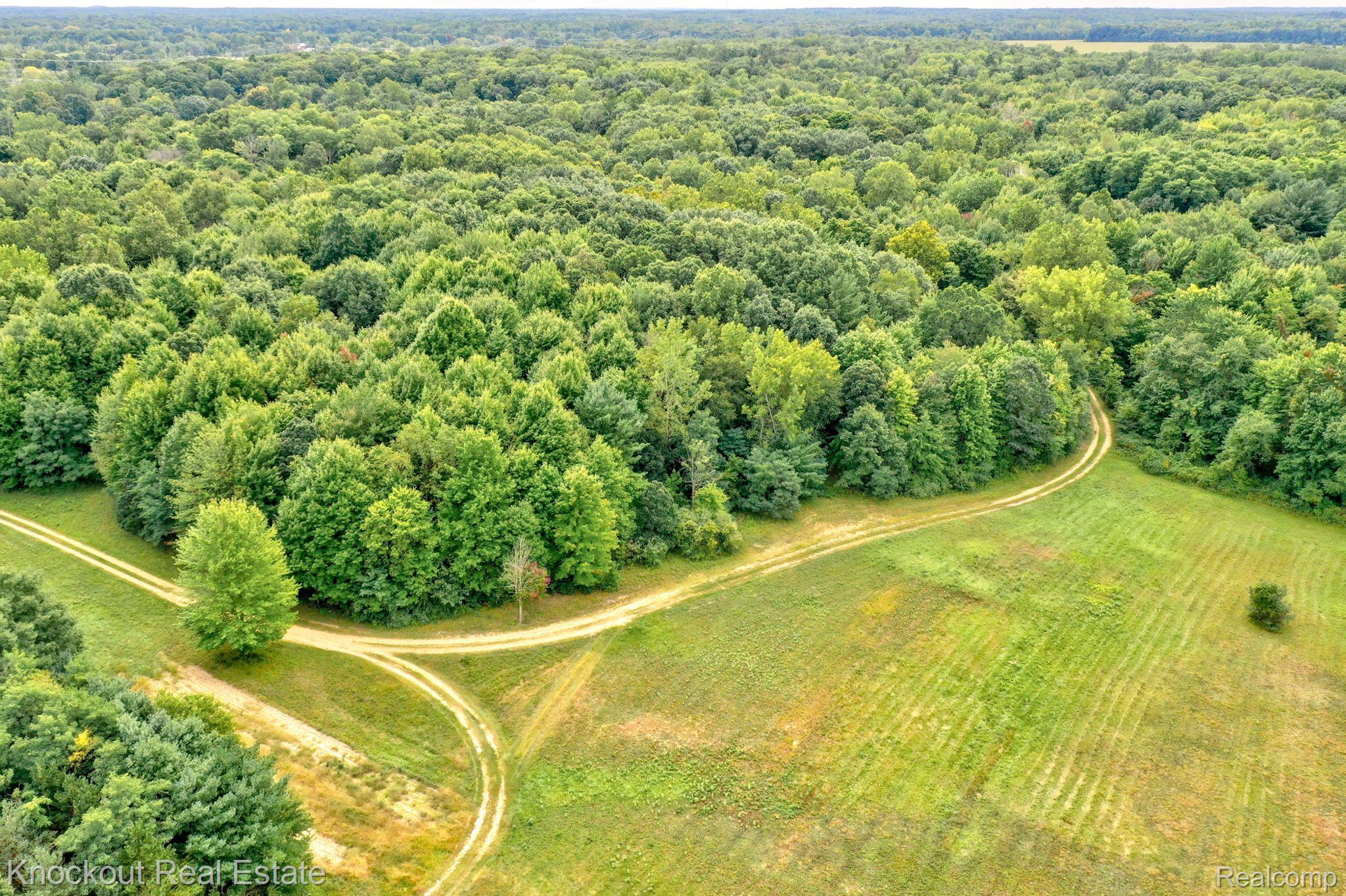 9345 Arbela Road Millington, MI 48746 - Photo 66 of 71 Gallery Image 66