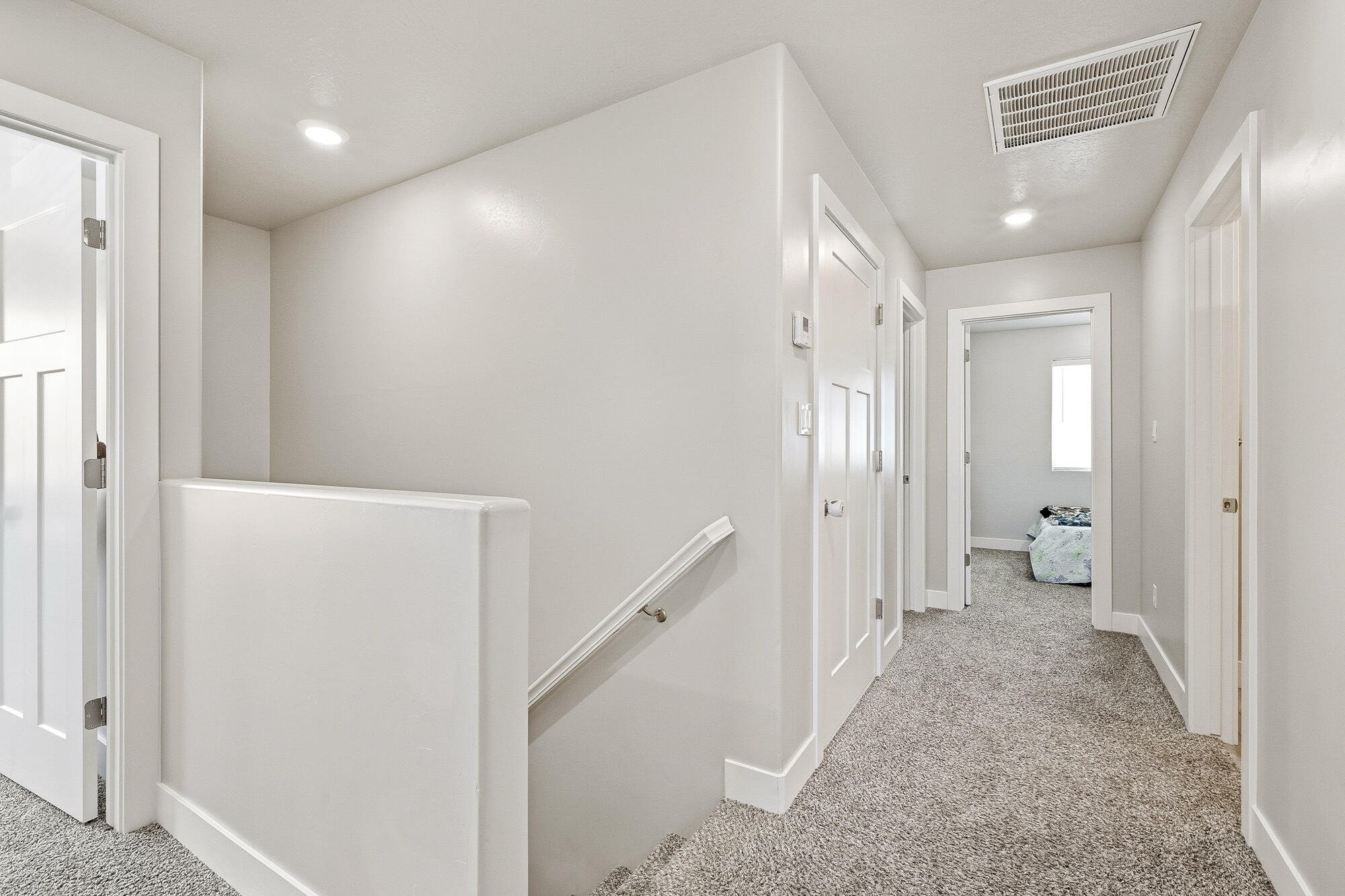 3127 West 1675 North, Unit F Cedar City, UT 84721 - Photo 19 of 36 3127 W 1675 N #F-28