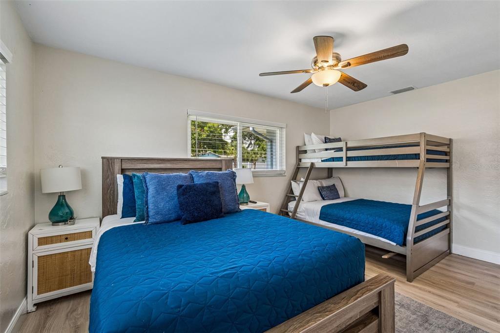3282 Honeysuckle Road Largo, FL 33770 - Photo 56 of 92