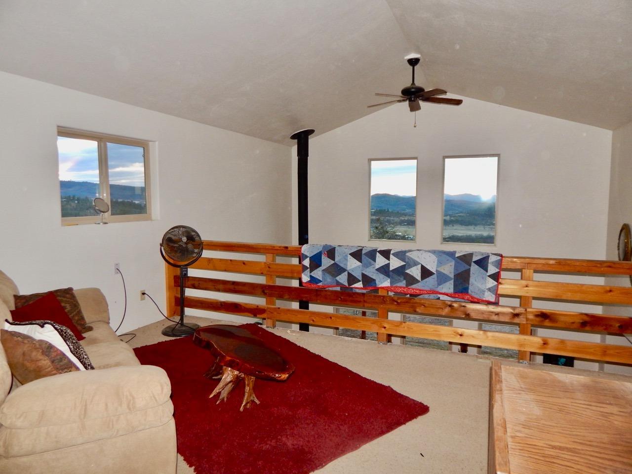 5047 East Antelope Road Eagle Point, OR 97524 - Photo 12 of 24 Additional Photo