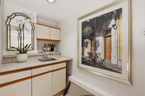 $1,888,000 | 339 Chesham Avenue, San Carlos, CA 94070