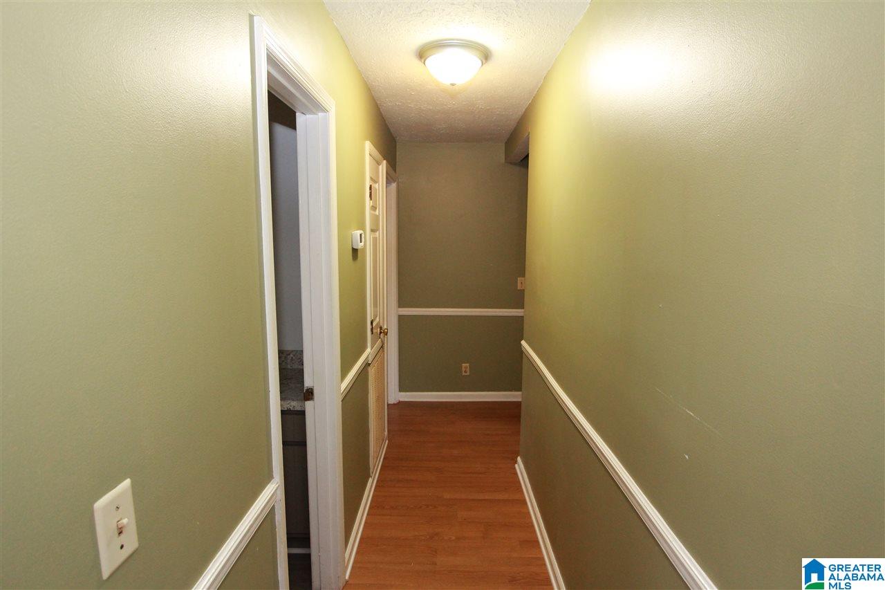 1738 Cedars Road Munford, AL 36268 - Photo 6 of 28