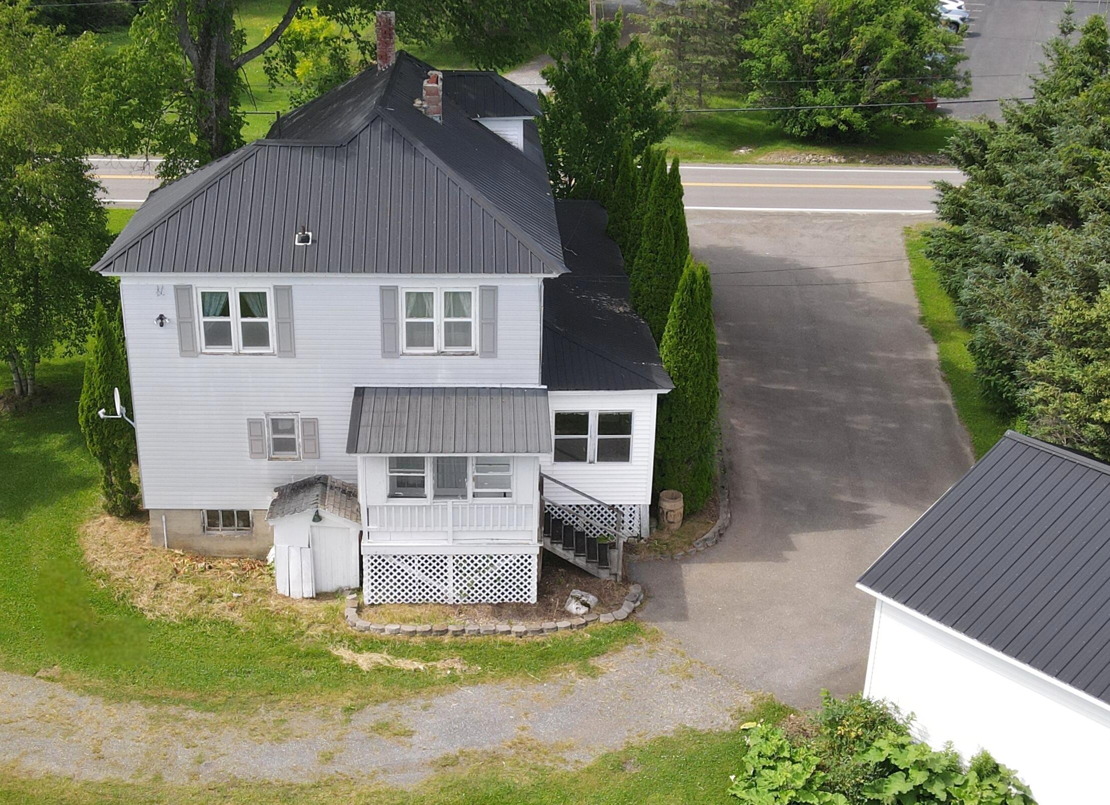 18 West Presque Isle Road Caribou, ME 04736 - Photo 13 of 44 dji_fly_20250623_150010_507_175071706750