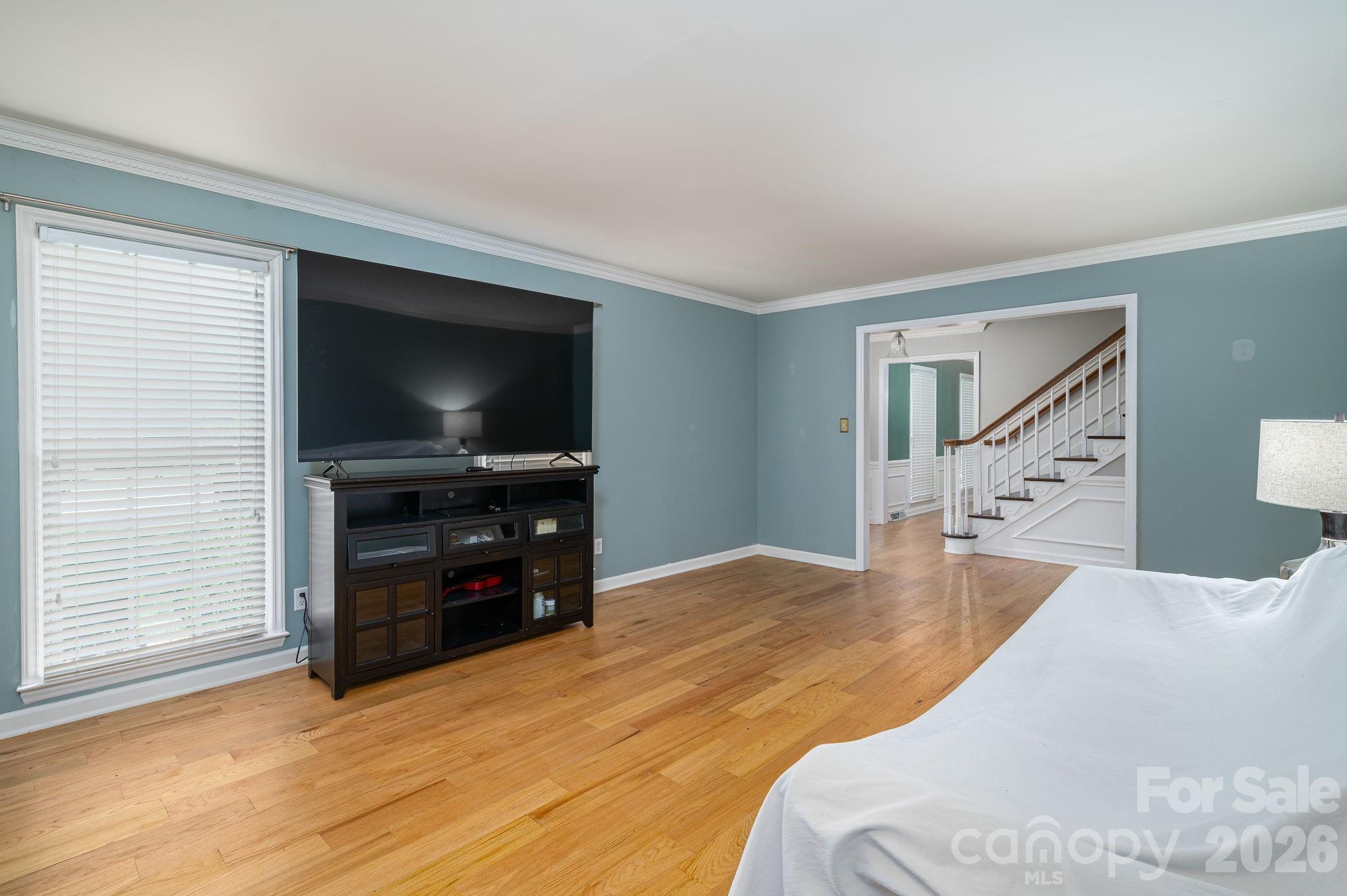 1308 Dumbarton Road Gastonia, NC 28054 - Photo 12 of 48