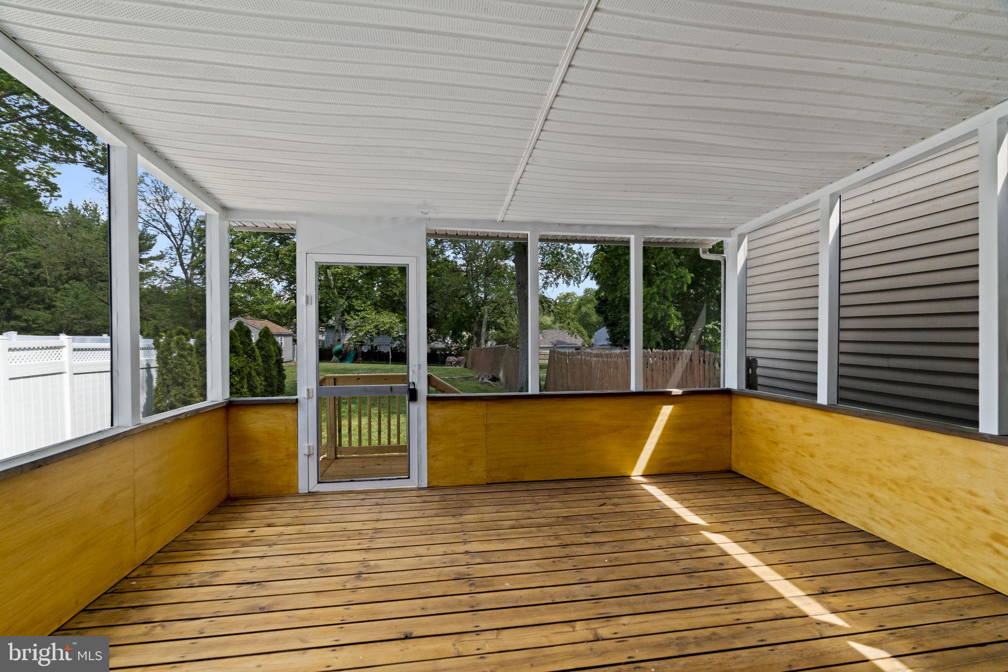 224 Highland Avenue Haddon Heights, NJ 08035 - Photo 32 of 40 Gallery Image 32