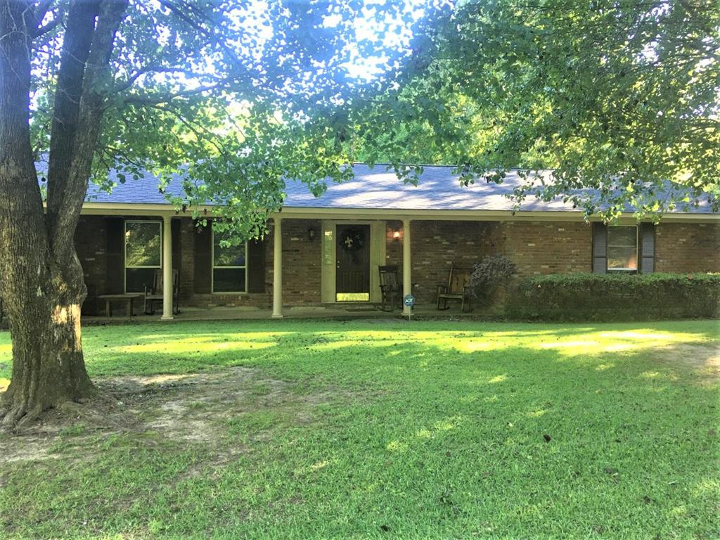 28 Kingston Road Natchez, MS 39120 - Photo 1 of 19 Main View
