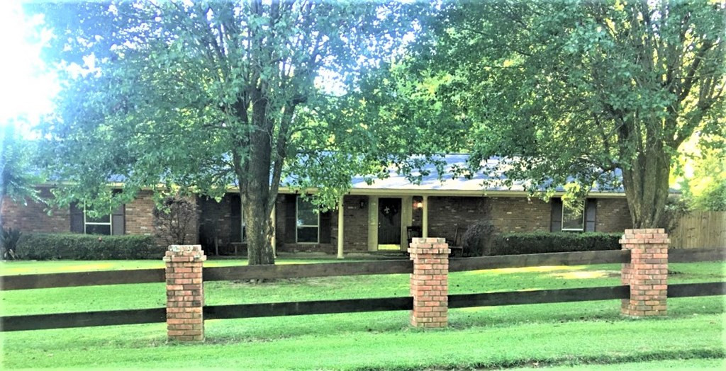 28 Kingston Road Natchez, MS 39120 - Photo 19 of 19 Photo 19