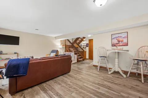 $374,900 | 6318 Cedar Street, Wauwatosa, WI 53213