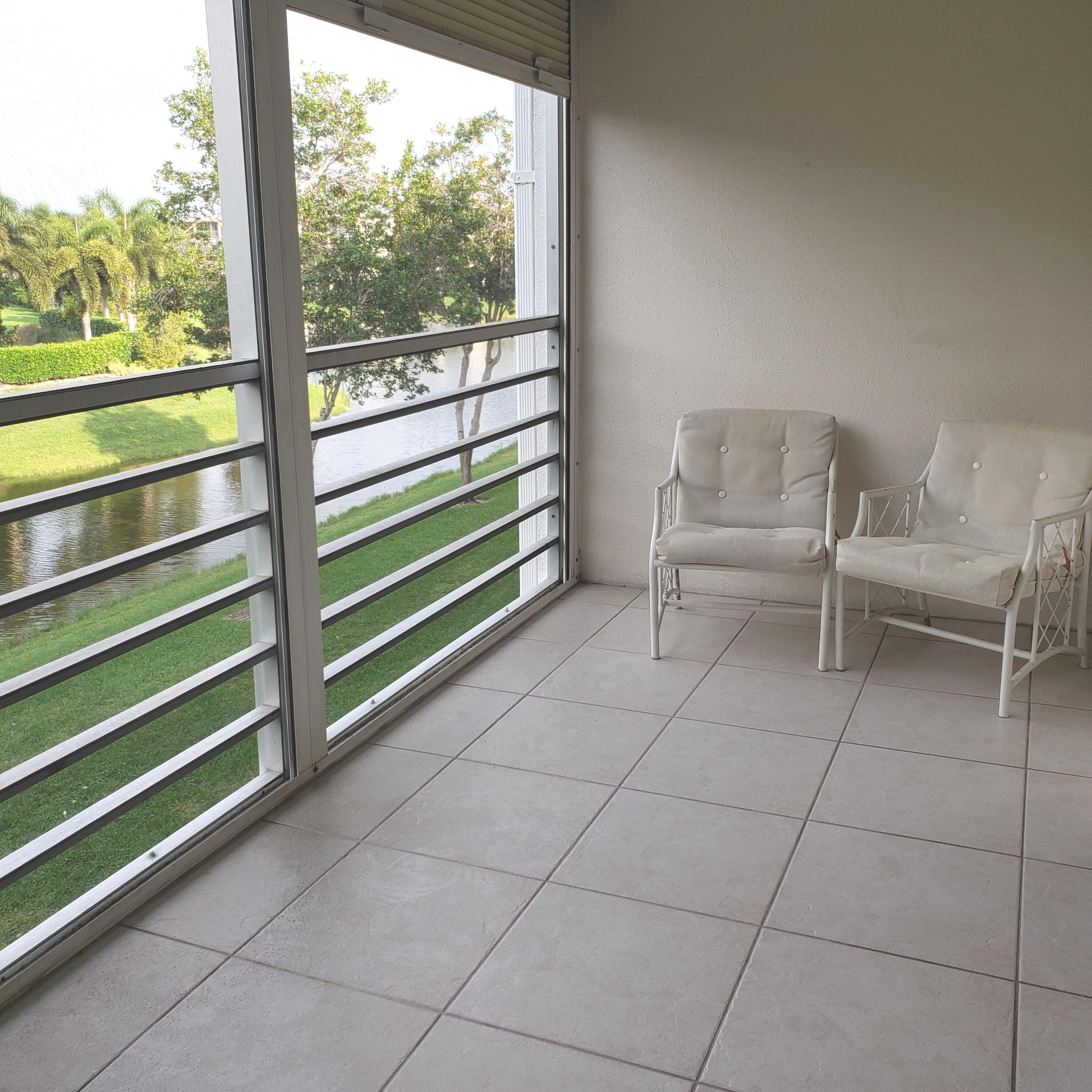 3048 Rexford Drive Boca Raton, FL 33434 - Photo 18 of 33 patio