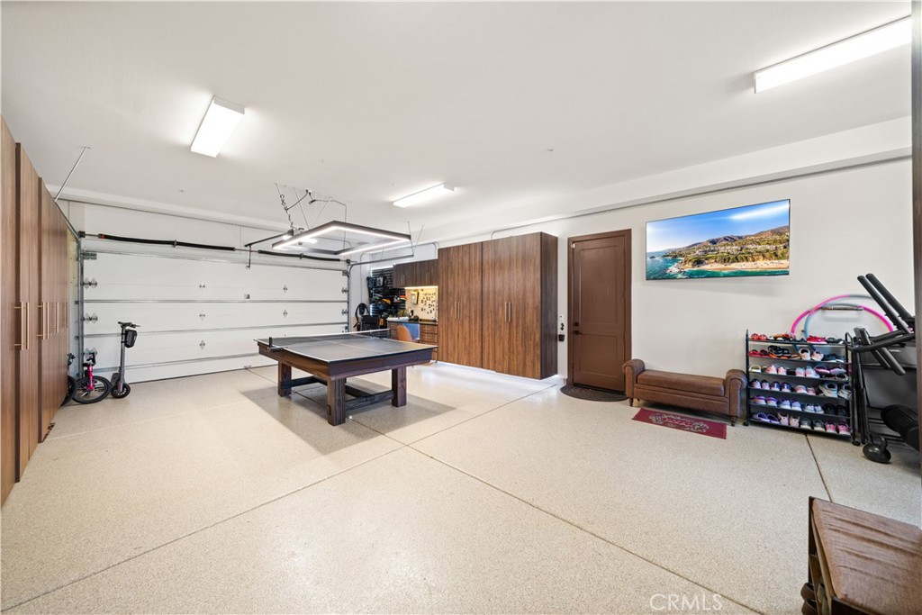 13325 Silver Sky Road Rancho Cucamonga, CA 91739 - Photo 82 of 148