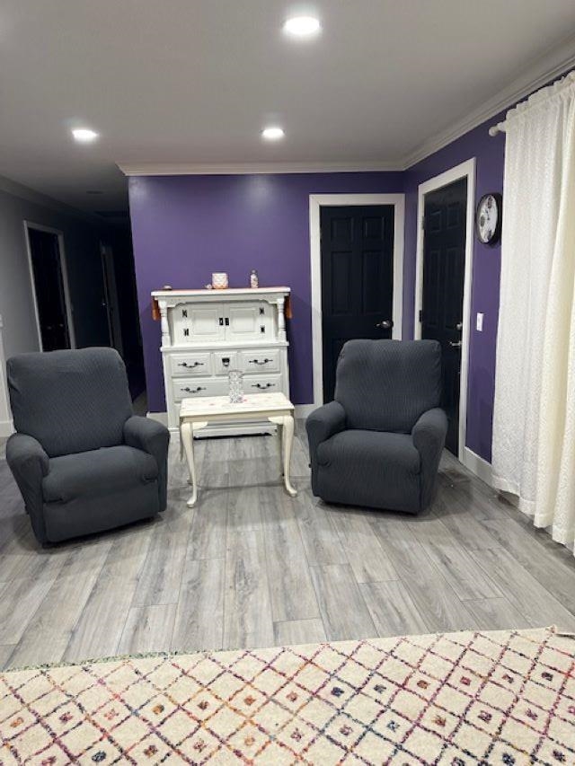 4296 Murphy Lake Road Millington, MI 48746 - Photo 12 of 24