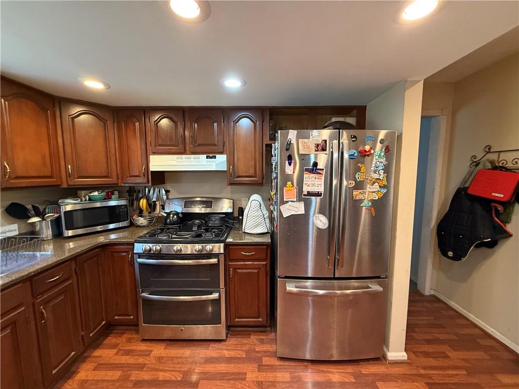 2179 Evans City Road Zelienople, PA 16063 - Photo 15 of 50