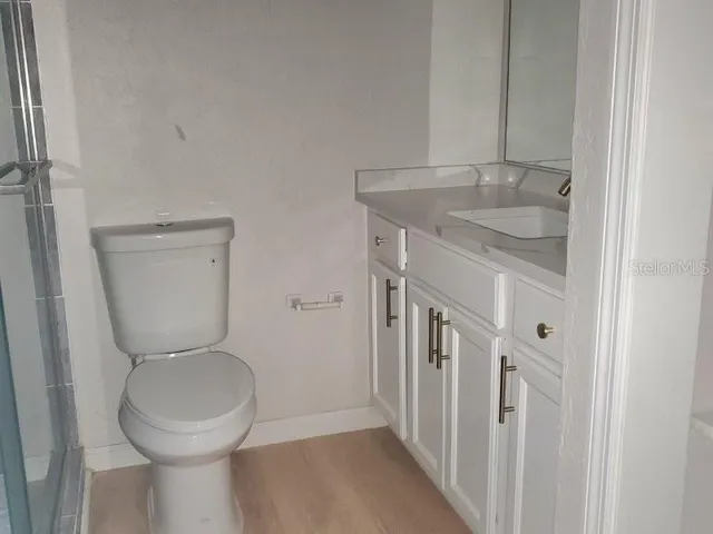 $1,200 | 4387 Jackson Street, Unit JE, Port Charlotte, FL 33980