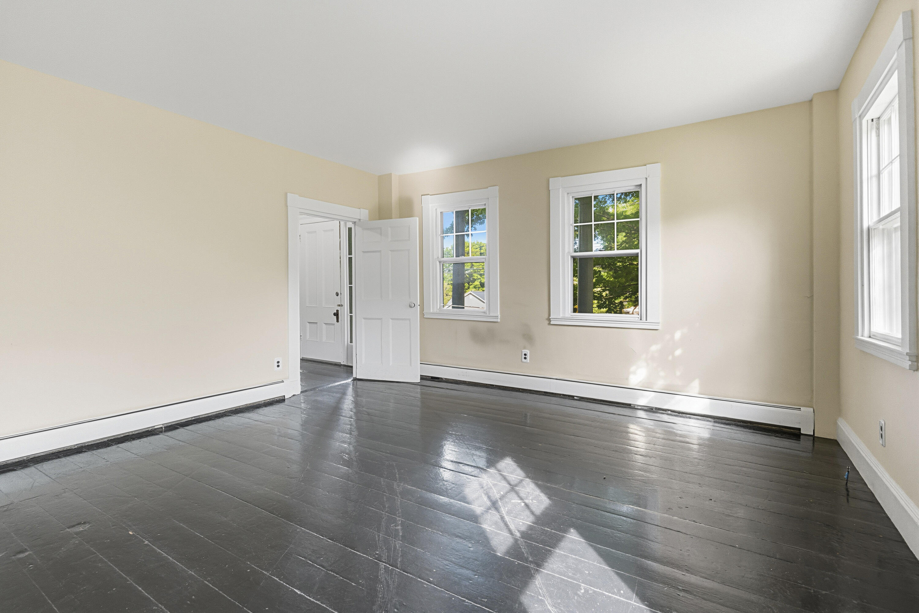 83 Bath Road Wiscasset, ME 04578 - Photo 68 of 86 83 Bath Rd_0175