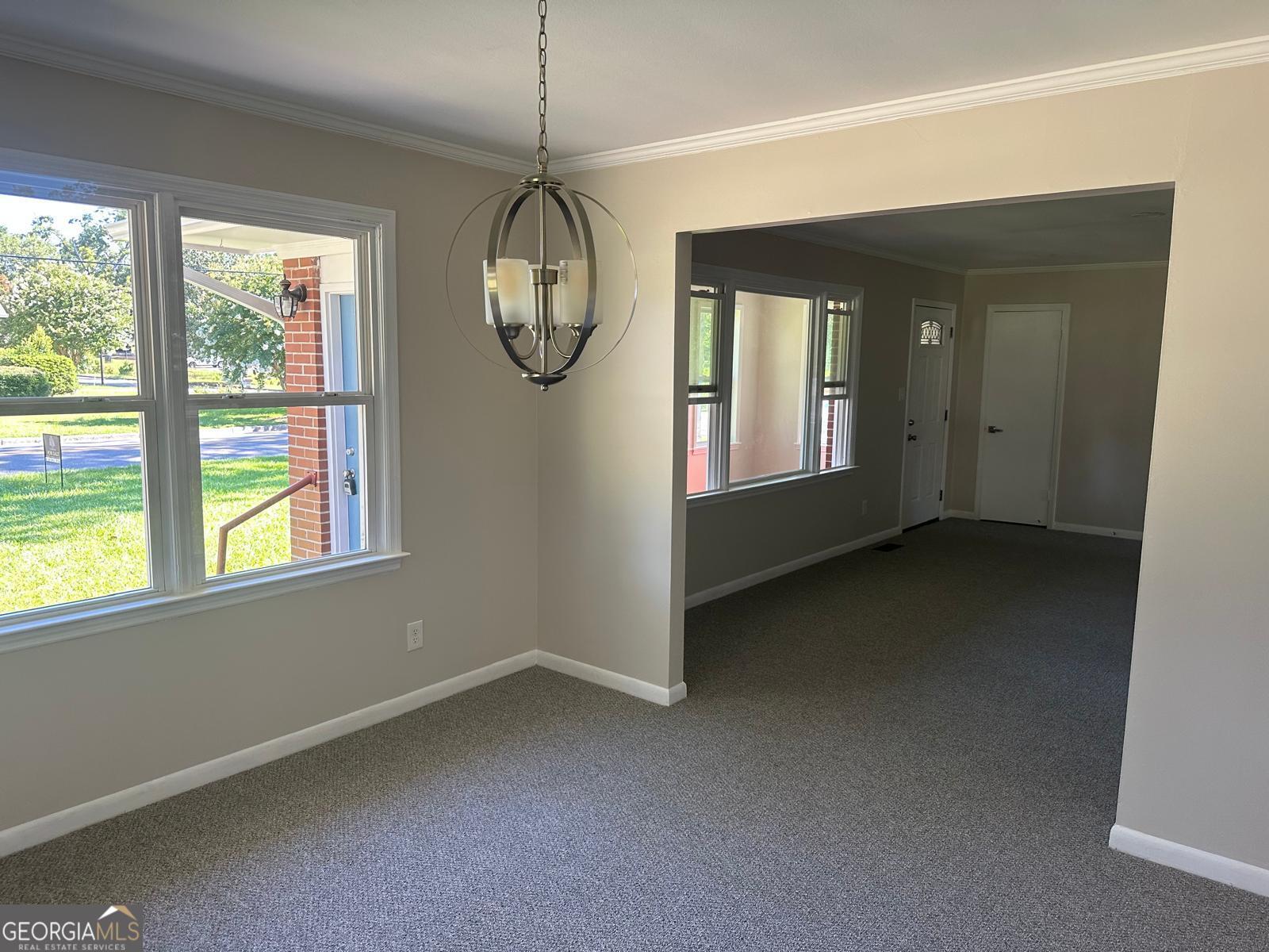 1300 Stonewall Street Dublin, GA 31021 - Photo 31 of 50