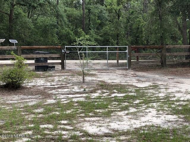 1731 St Marys River Bluff Road St. George, GA 31562 - Photo 21 of 54 river 21