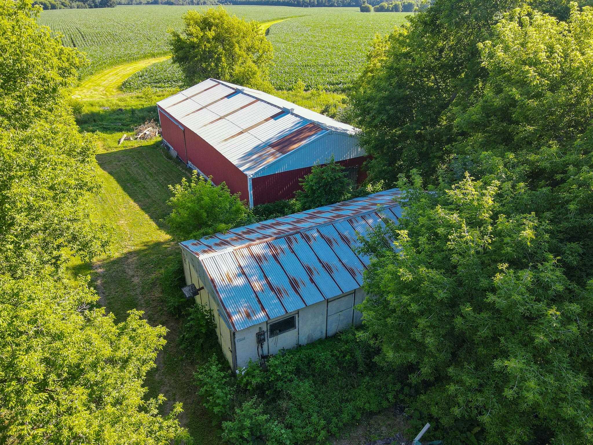 1894 15th Street Rice Lake, WI 54868 - Photo 8 of 27