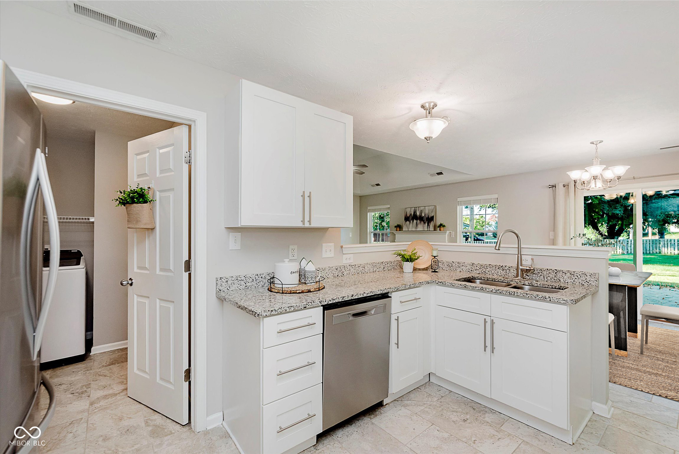 10172 Cheswick Lane Fishers, IN 46037 - Photo 12 of 28