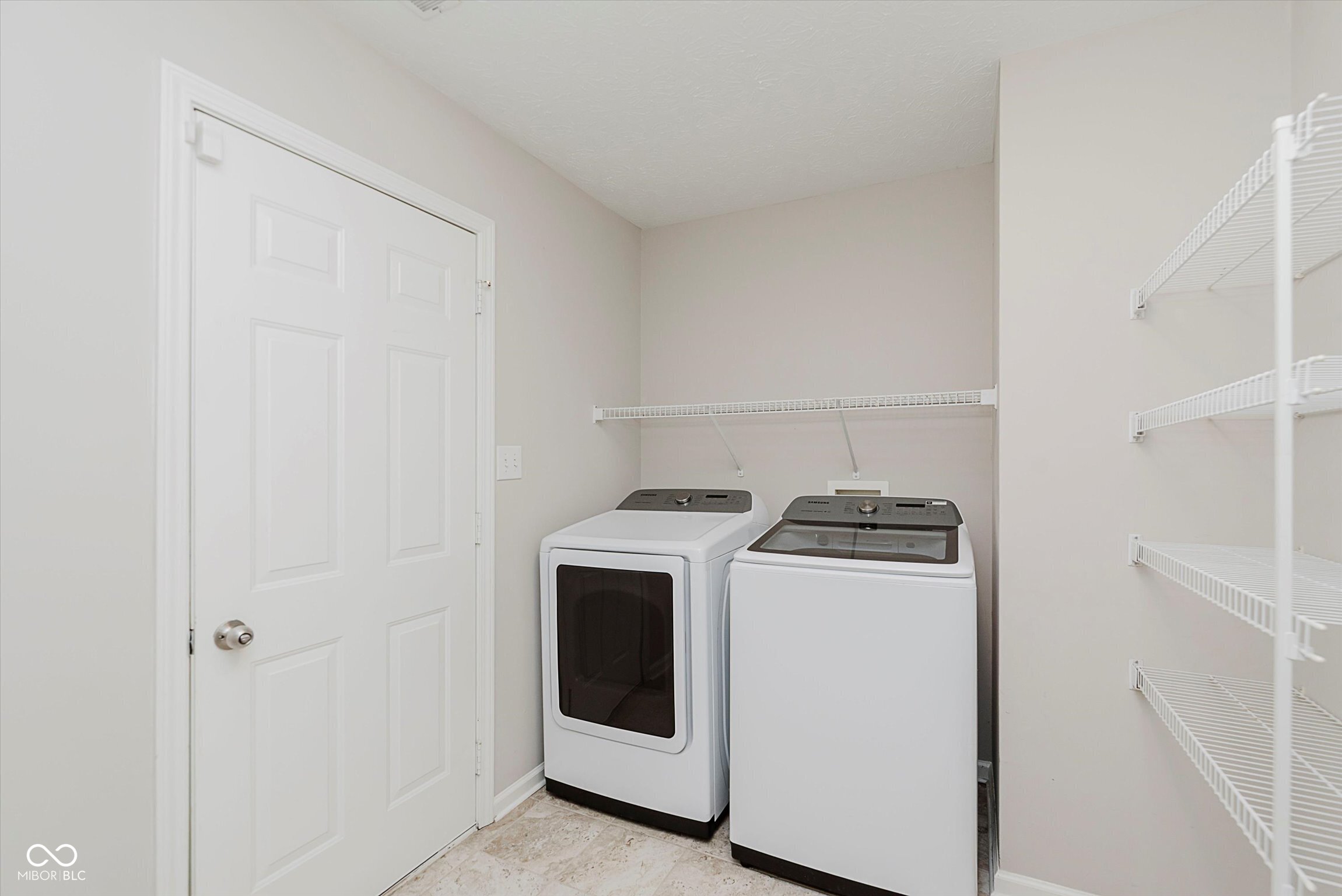 10172 Cheswick Lane Fishers, IN 46037 - Photo 13 of 28