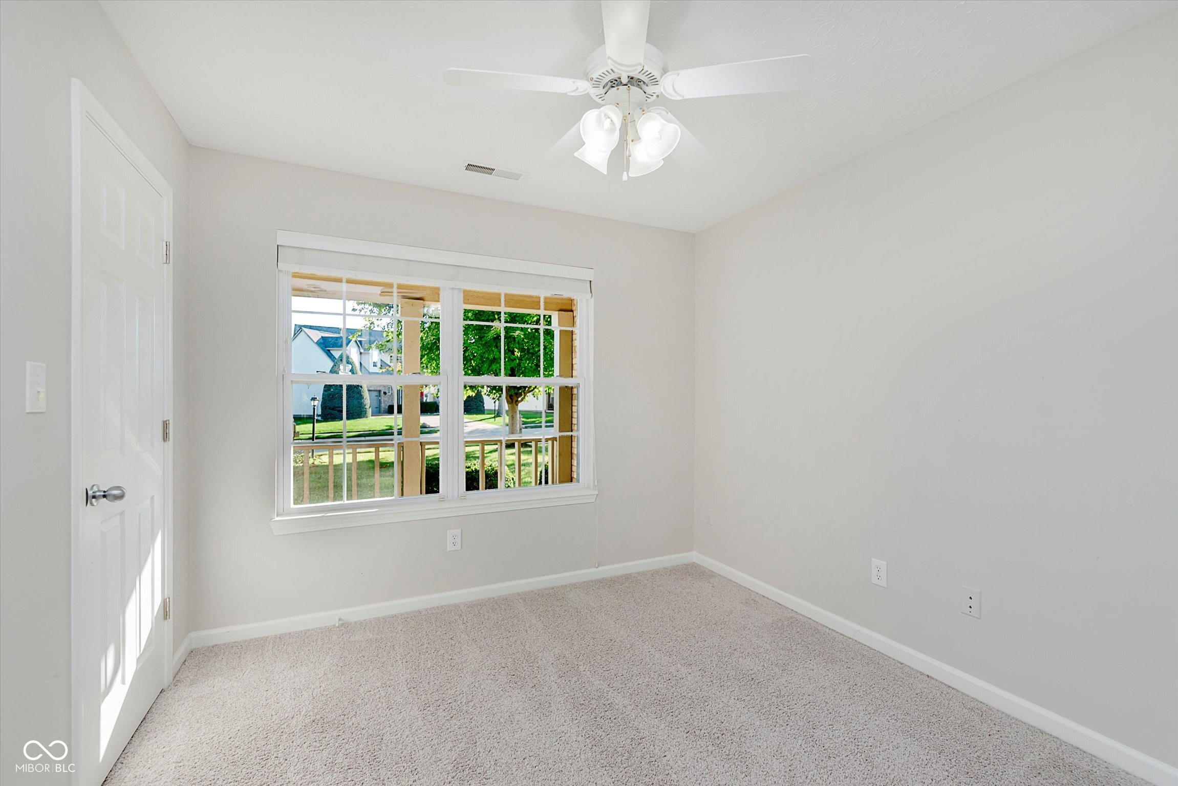 10172 Cheswick Lane Fishers, IN 46037 - Photo 18 of 28