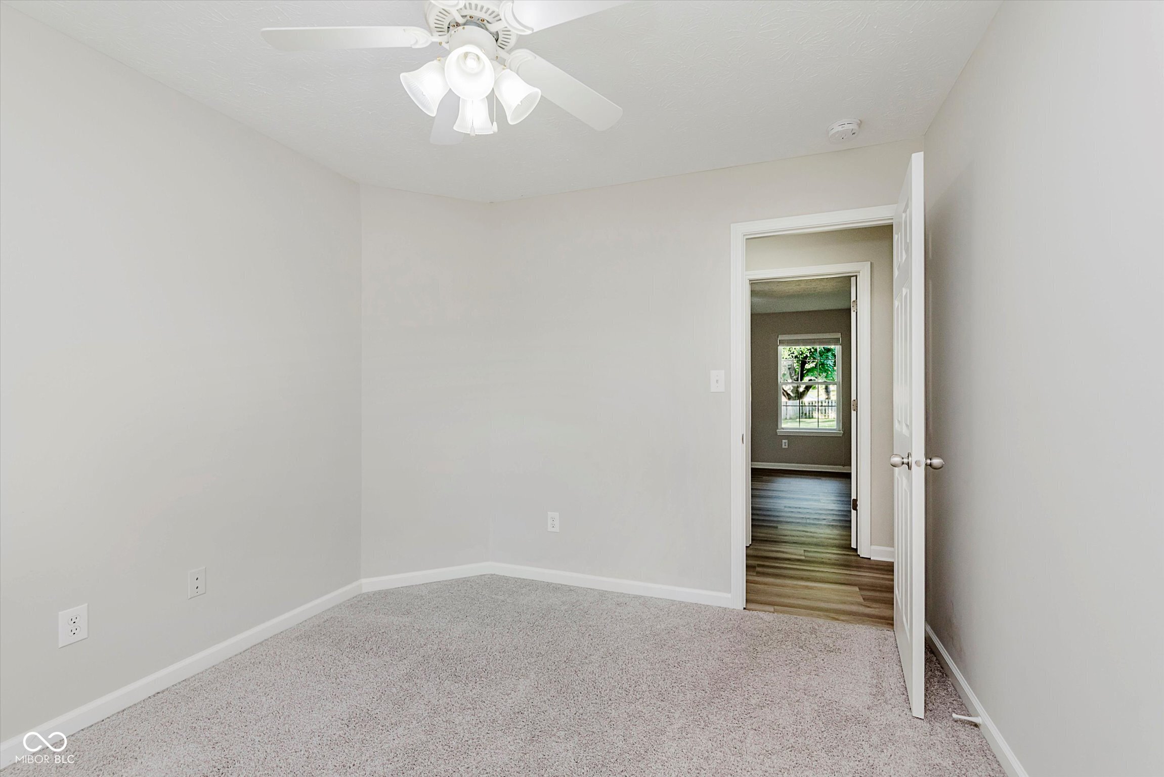 10172 Cheswick Lane Fishers, IN 46037 - Photo 19 of 28