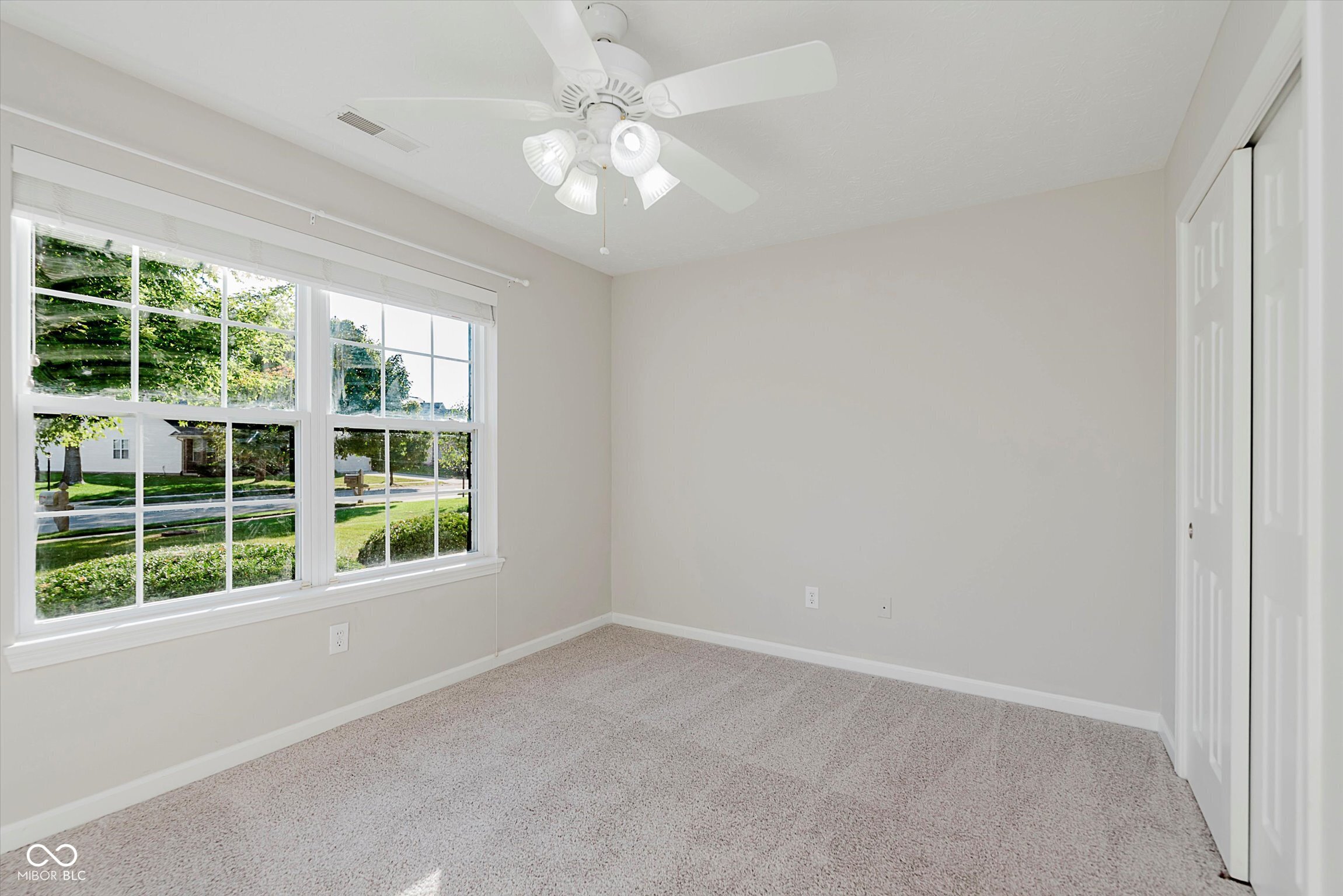 10172 Cheswick Lane Fishers, IN 46037 - Photo 21 of 28