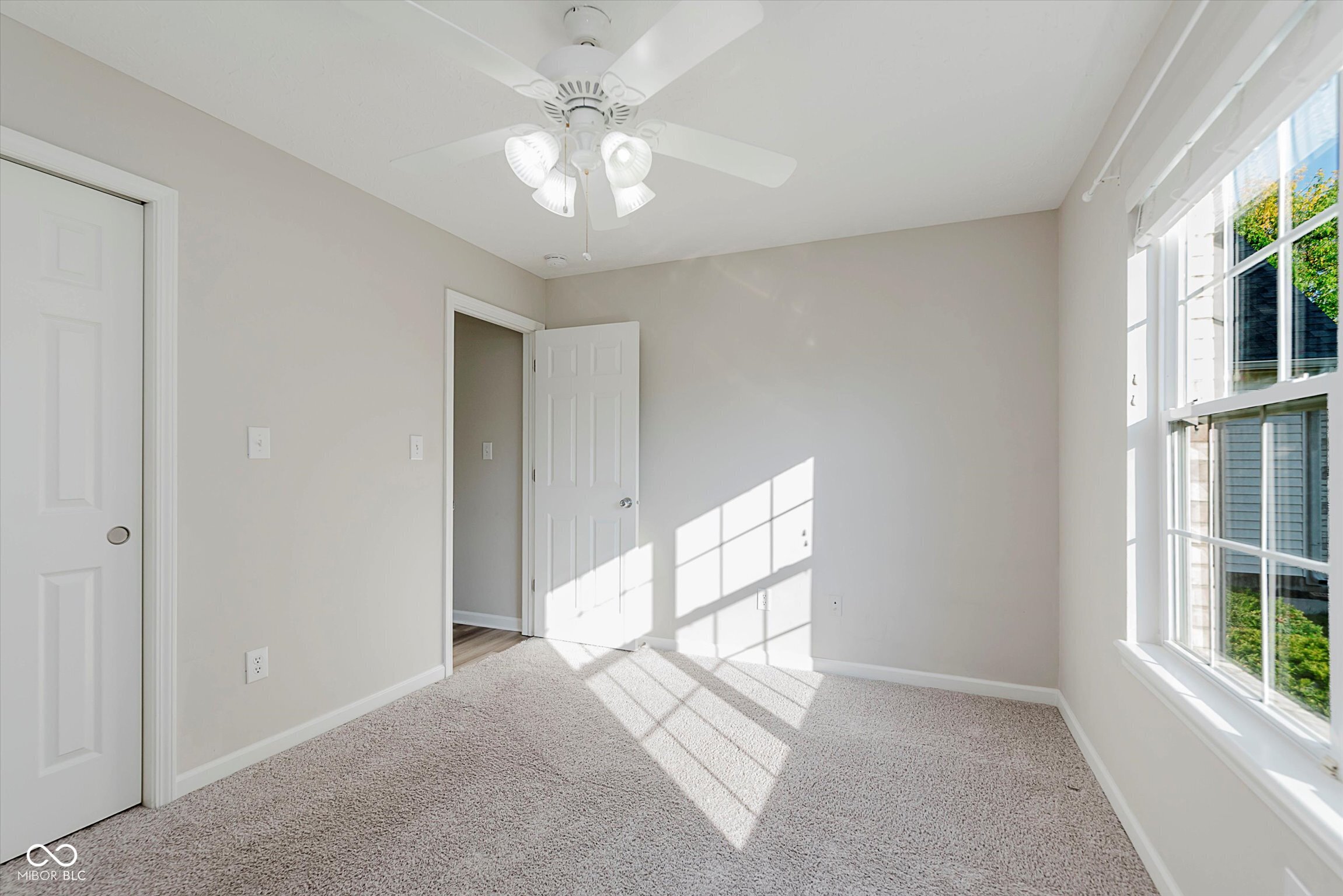 10172 Cheswick Lane Fishers, IN 46037 - Photo 22 of 28