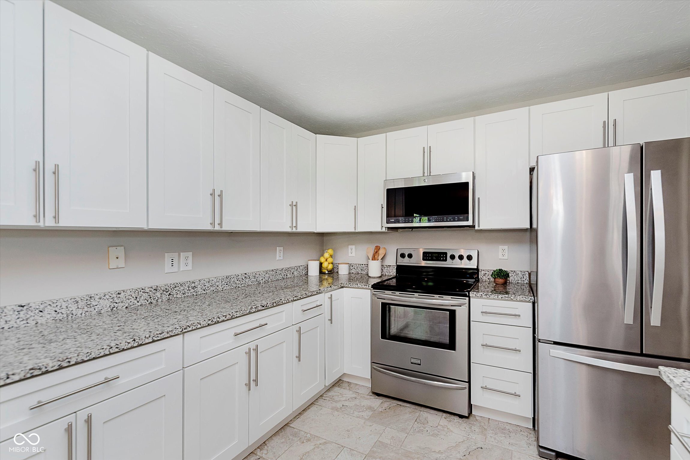 10172 Cheswick Lane Fishers, IN 46037 - Photo 9 of 28