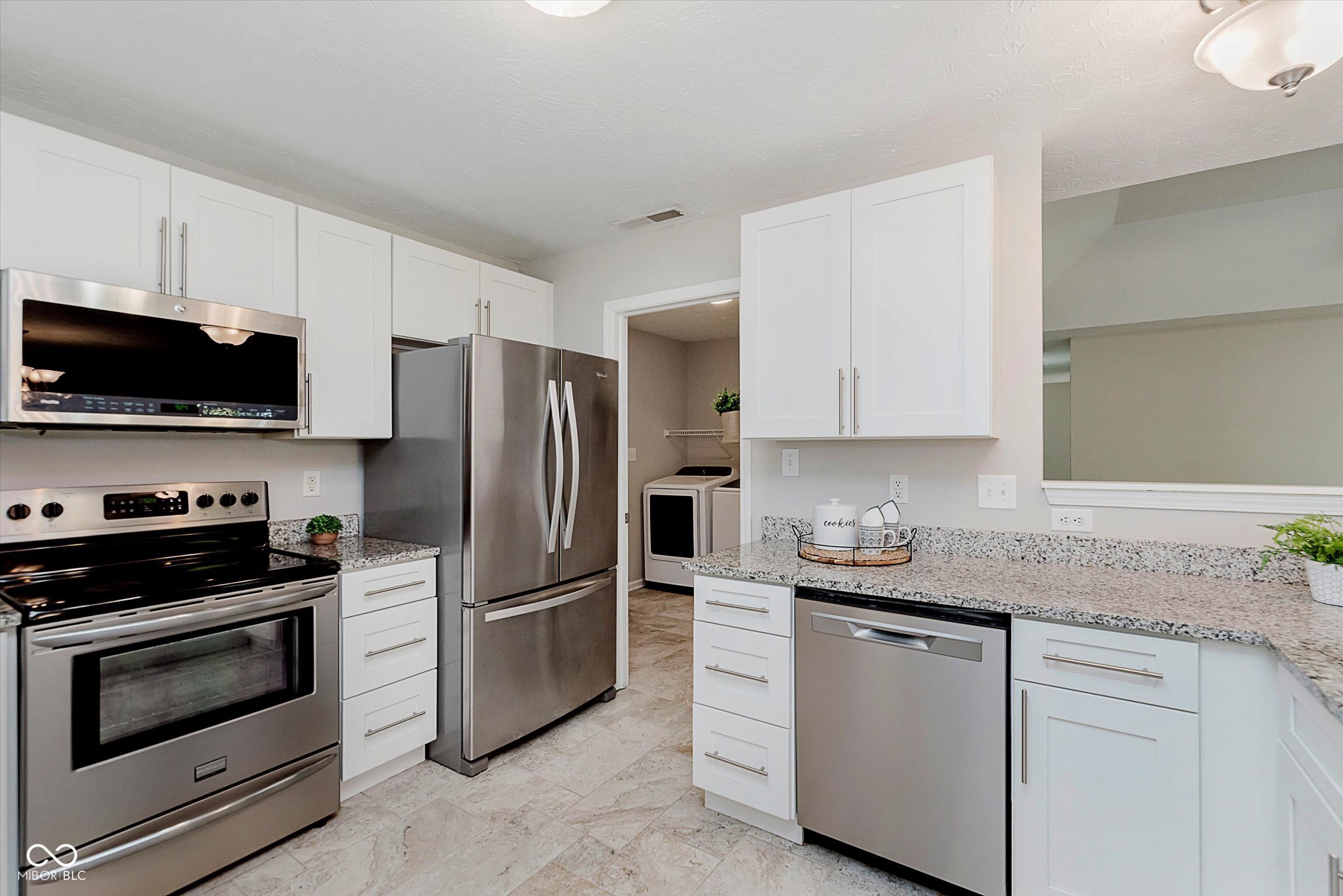 10172 Cheswick Lane Fishers, IN 46037 - Photo 10 of 28