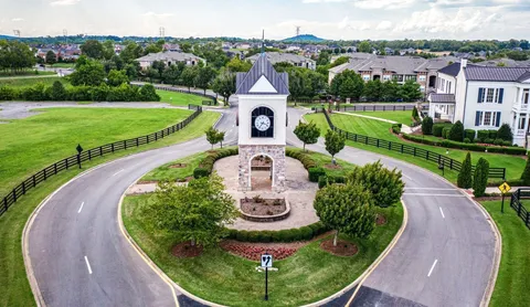 $375,000 | 1420 Vanner Court, Gallatin, TN 37066