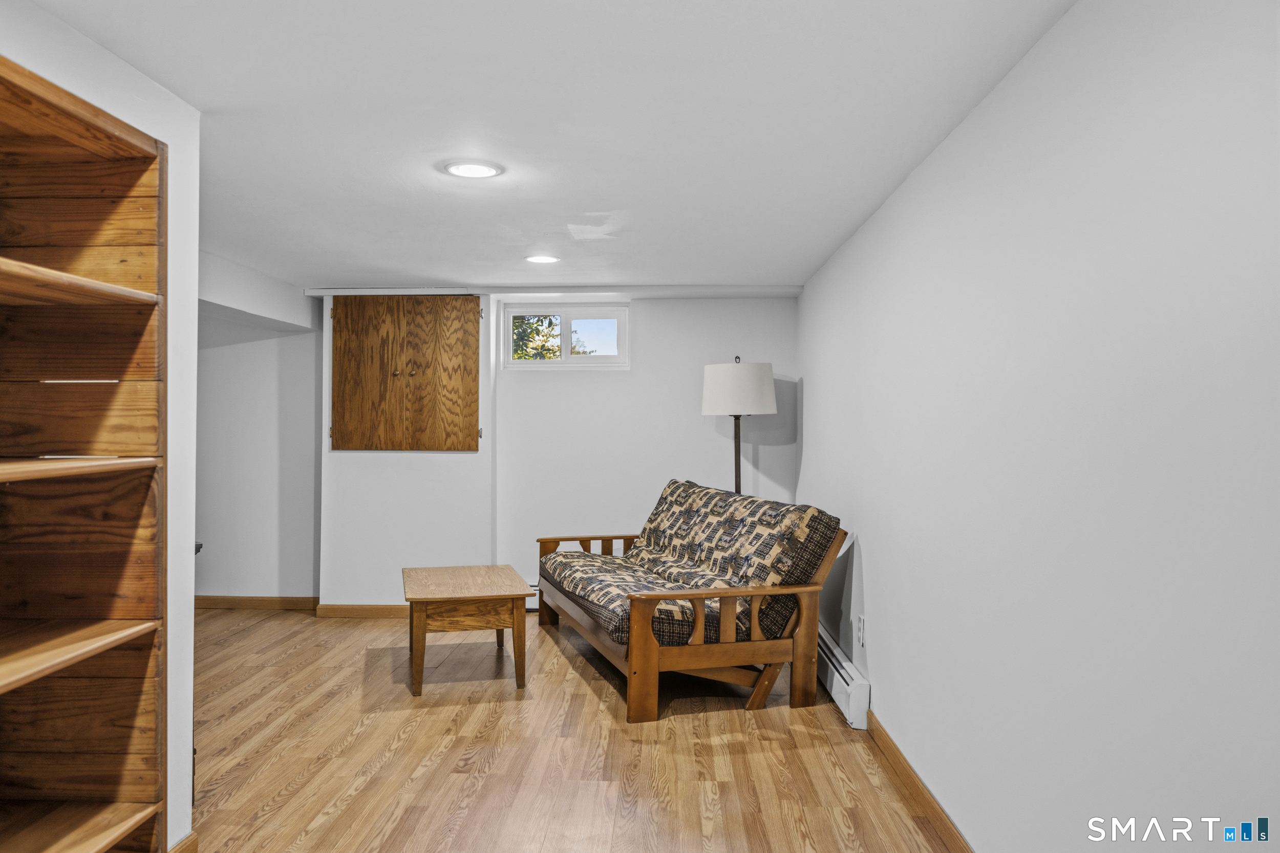 1309 Flanders Road Groton, CT 06355 - Photo 18 of 40