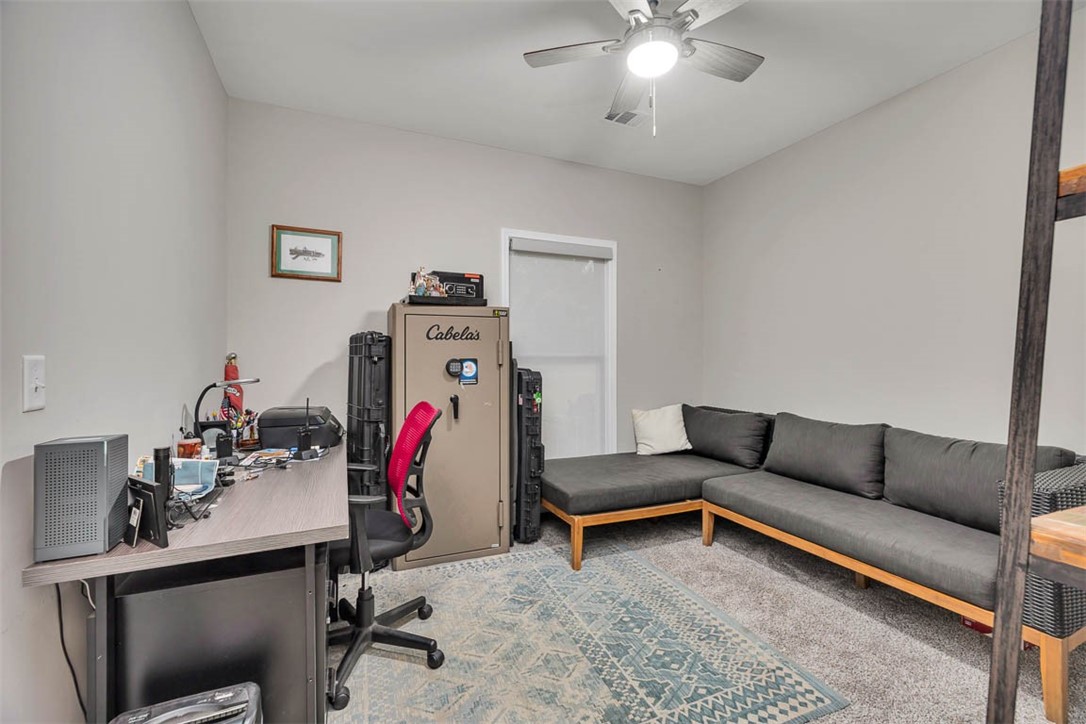 486 Bartram Loop Waynesville, GA 31566 - Photo 11 of 20