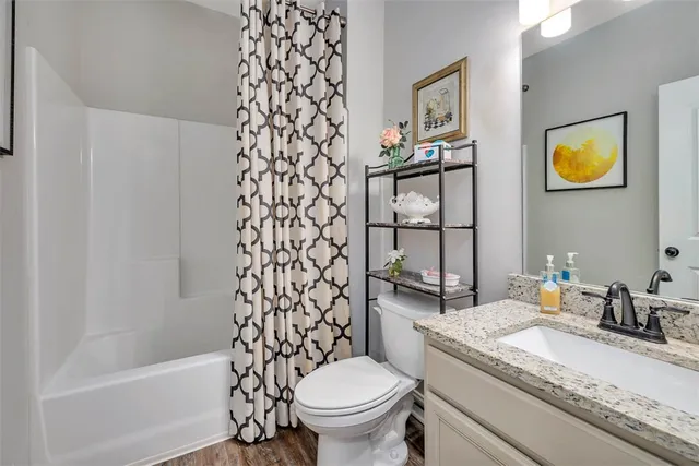 $370,000 | 486 Bartram Loop, Waynesville, GA 31566