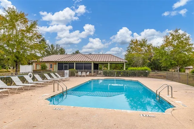 $370,000 | 486 Bartram Loop, Waynesville, GA 31566