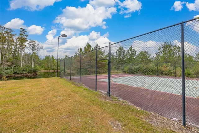 $370,000 | 486 Bartram Loop, Waynesville, GA 31566