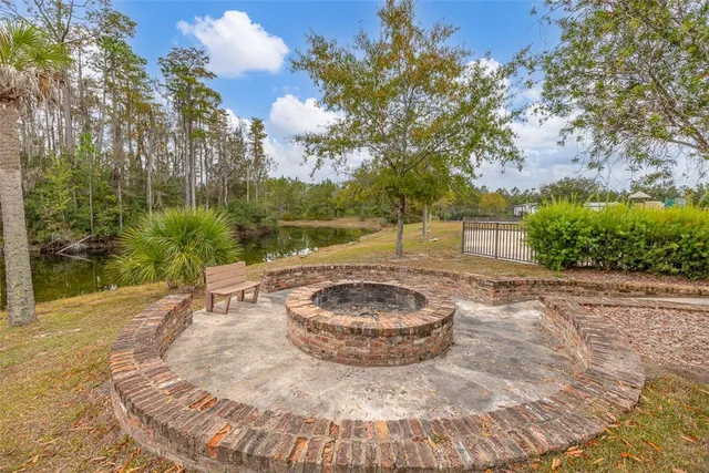 $370,000 | 486 Bartram Loop, Waynesville, GA 31566