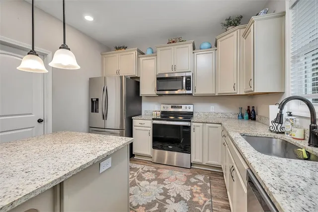 $370,000 | 486 Bartram Loop, Waynesville, GA 31566