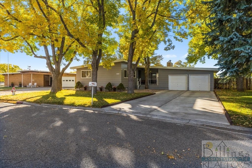 3340 Winchell Lane Billings, MT 59102 - Photo 1 of 1 Gallery Image 1