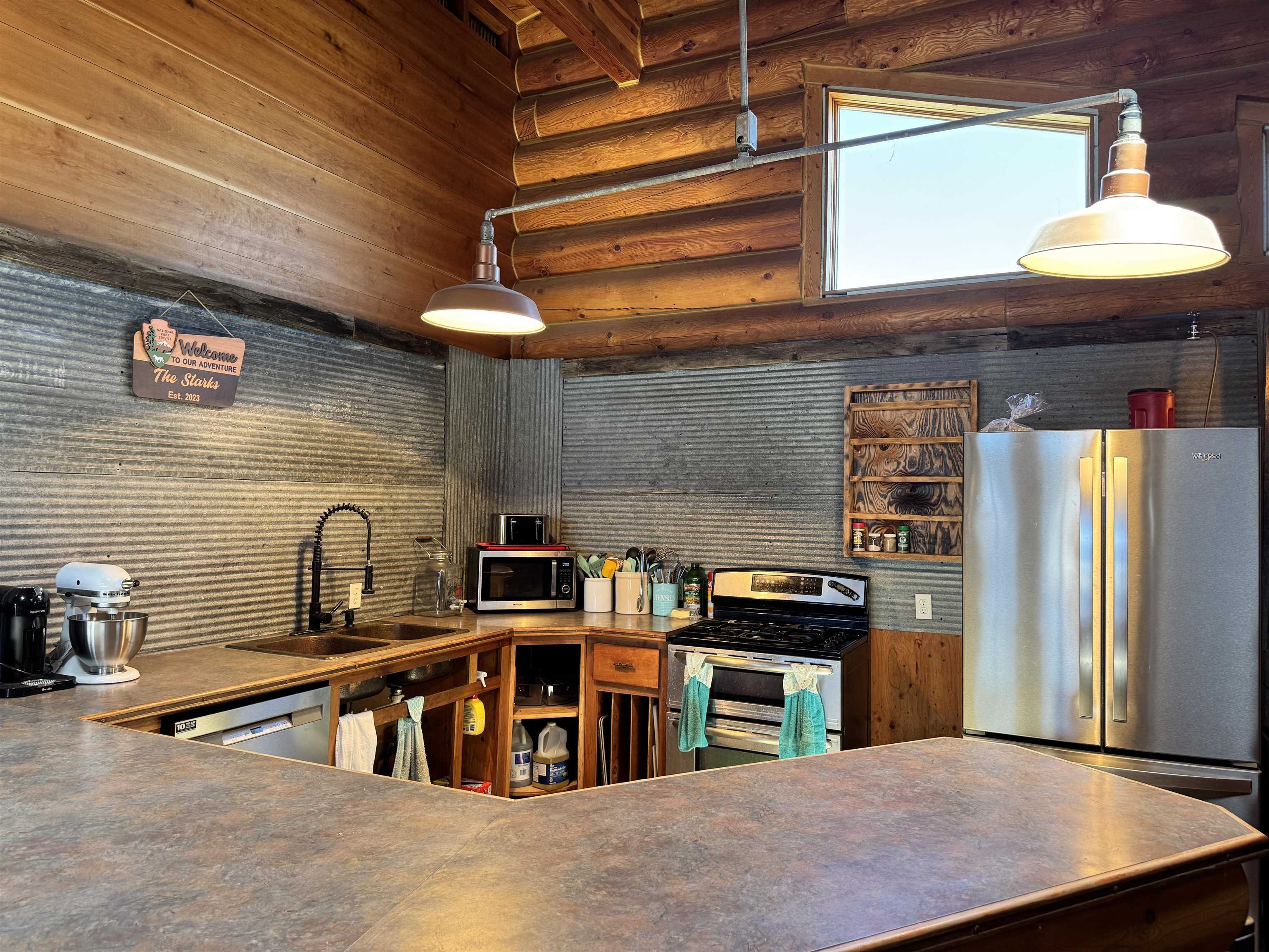 27 Stark Road Riverton, WY 82501 - Photo 4 of 19
