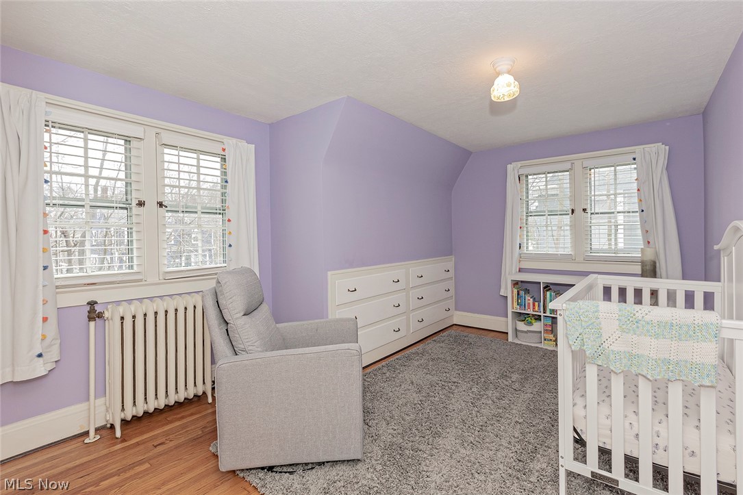 3085 Warrington Road Cleveland, OH 44120 - Photo 23 of 35