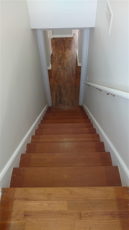 3206 Yale Street Flint, MI 48503 - Photo 18 of 38