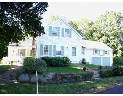 36 Newtown Road Acton, MA 01720 - Photo 1 of 21 Gallery Image 1